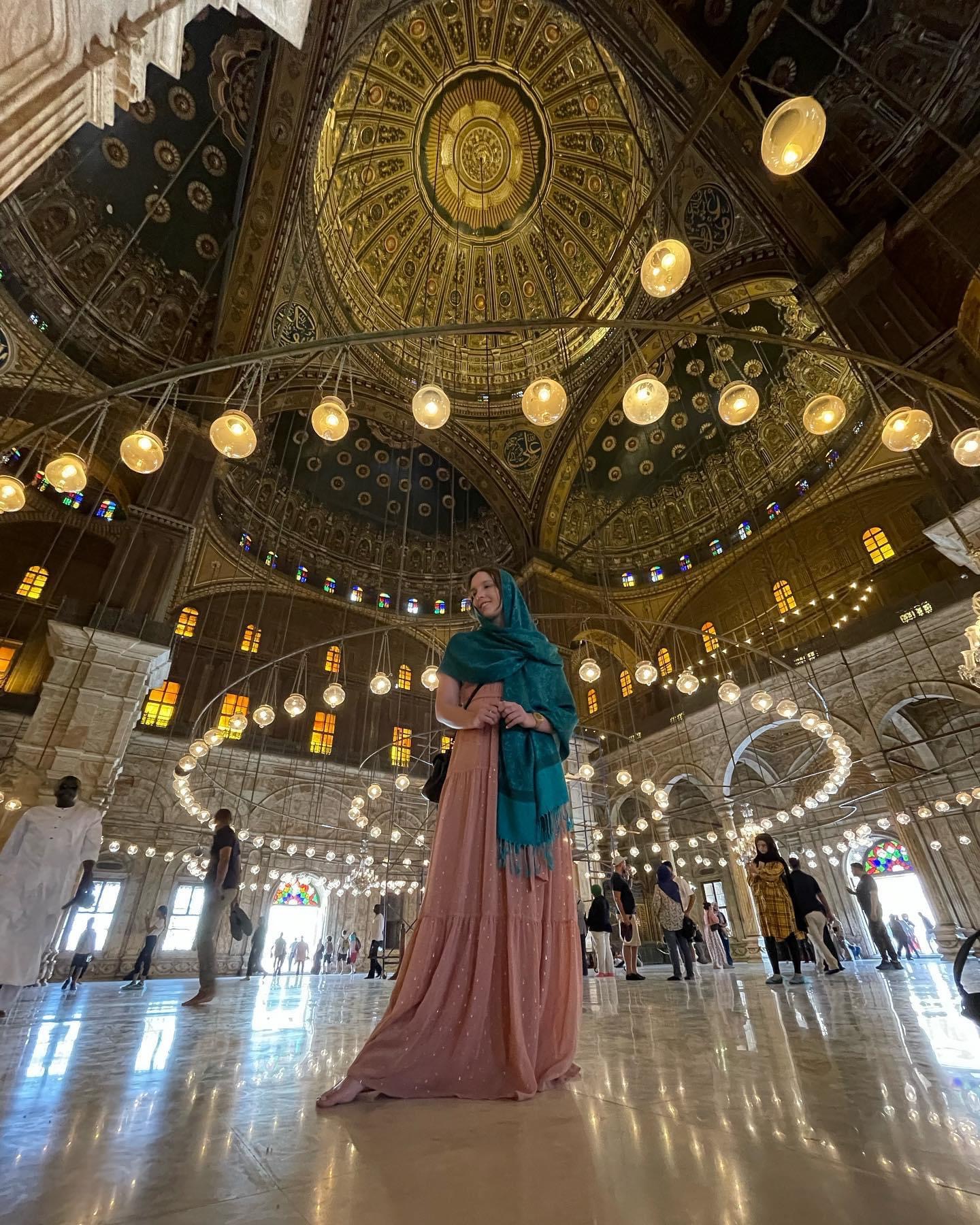 1 day Cairo - Image 2