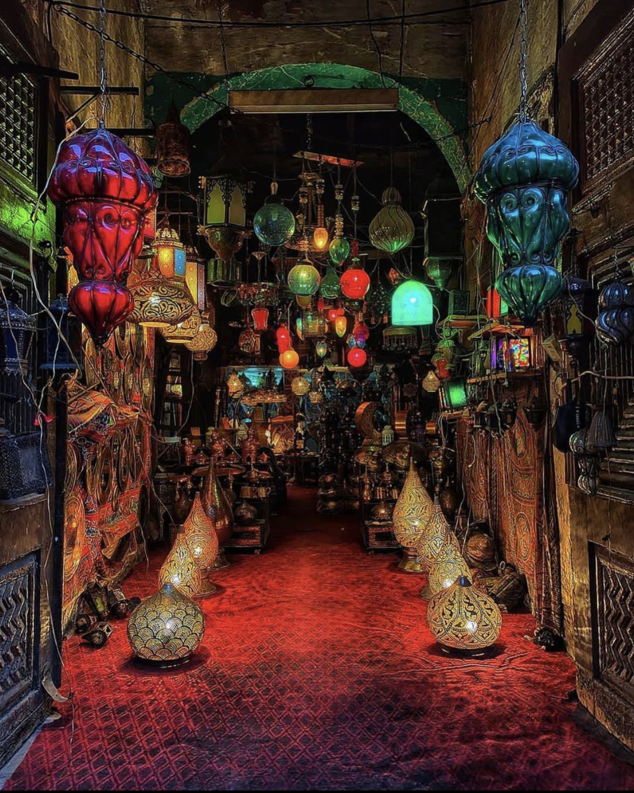 1 day Cairo - Image 3