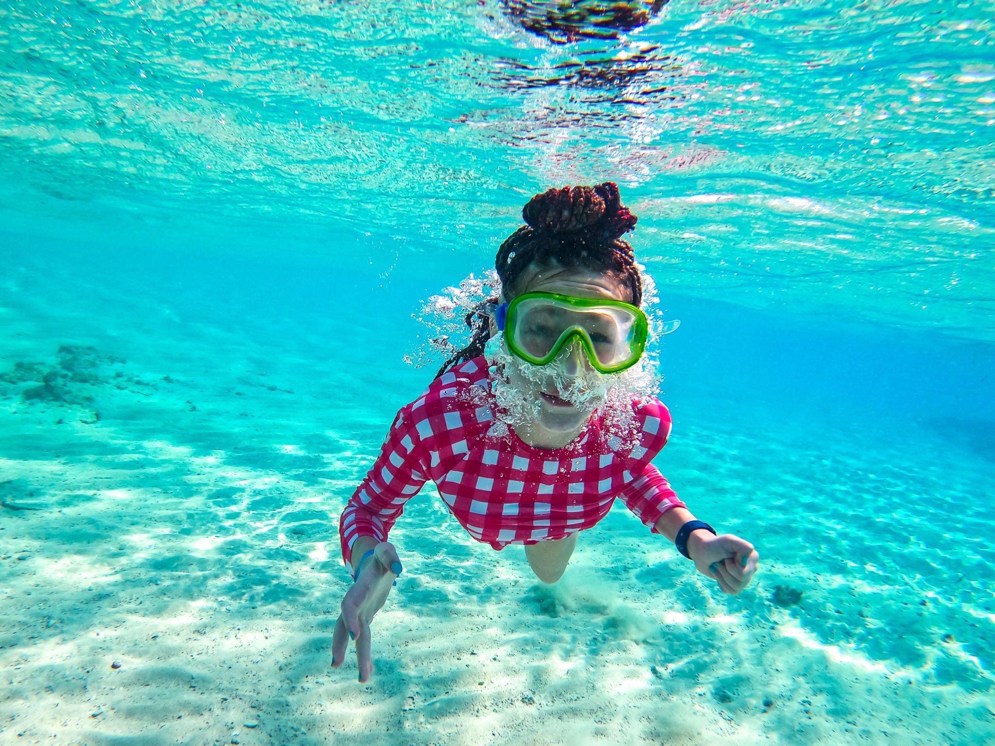 15 Days Egypt Tour Package in Cairo, Nile Cruise, Alexandria and Hurghada - Image 7