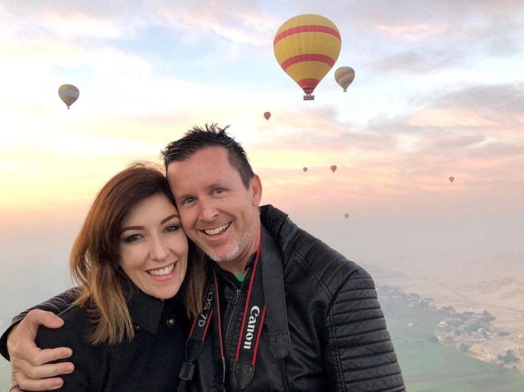 15 Days Egypt Tour Package in Cairo, Nile Cruise, Alexandria and Hurghada - Image 5