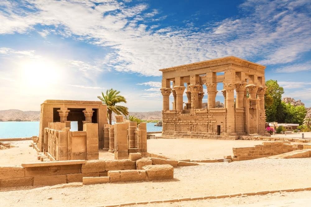 14 day Egypt and Jordan - Image 6