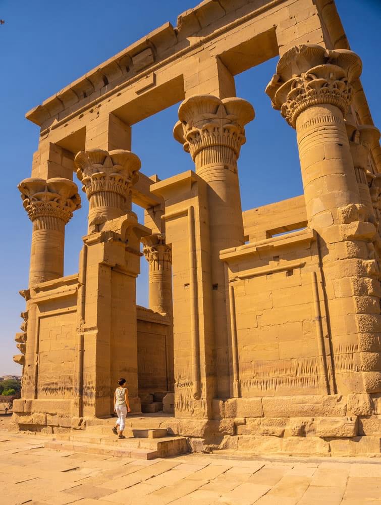 14 day Egypt and Jordan - Image 7